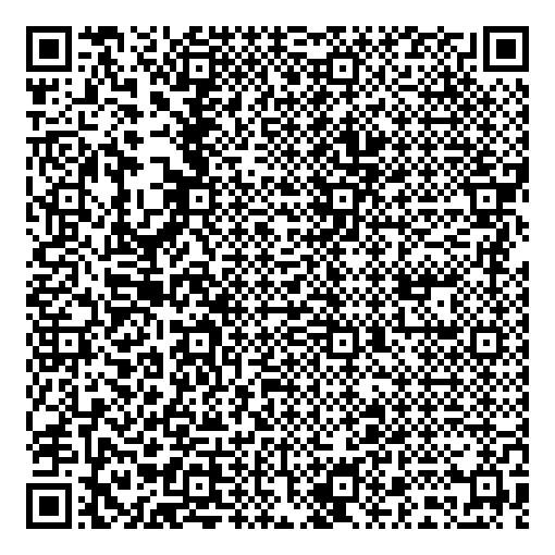 UPN QR koda za plačilo letne vpisnine 39 €