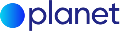 Planet TV
