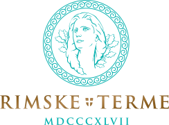 Rimske Terme